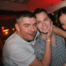 2018.10.27.Mamma Mia Video Disco Dj:Hubik Fotók:árpika