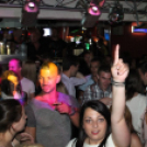 2014.06.13.Mamma Mia Házibuli Dj:Ice és Solymi Konga Fotók:árpika