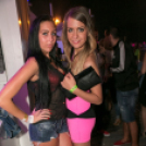 Club Mundo -  Antonyo 2013.07.13. (szombat) (Fotók: Mundo)