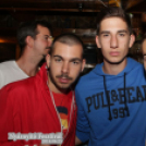 2014.06.25.Szerda - Nyárnyitó Fesztivál