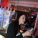 2017.03.10 Mamma Mia Nőnapi Hétvége ( 18) Dj:Ice&Solymi Conga Fotók:árpika