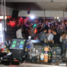 2018.11.23.Mamma Mia Pénteki Házibuli Dj:Ice Fotók:árpika