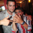 2015.05.29 Mamma Mia Ballantine's Night Dj:Ice & Solymi Konga fotók:árpika 