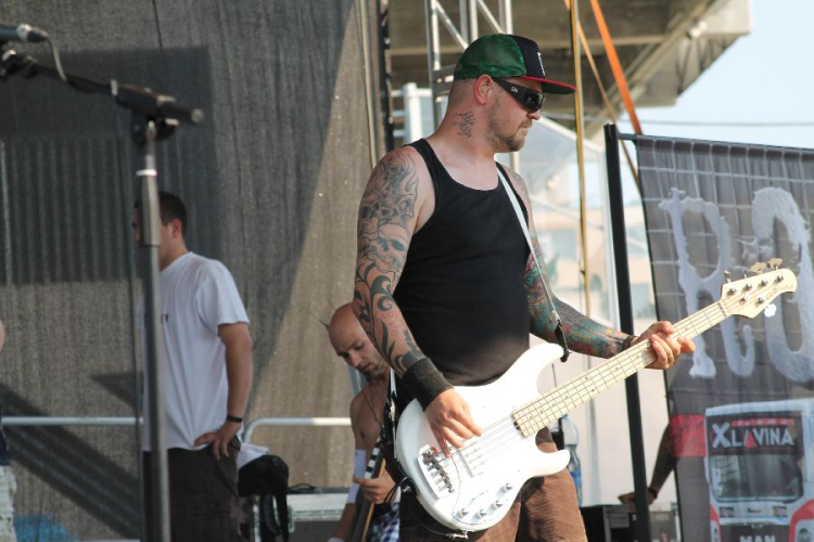 2013.06.20.Csütörtök SzFeszt 1.napja Fotók:árpika