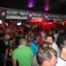 2015.05.15.Mamma Mia R'n'B All Stars Party Fotók:árpika