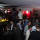 2017.04.15. Mamma Mia Szombati Házibuli Dj:Balage Fotók:árpika