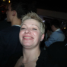 2013.01.05.Szombat Mamma Mia Dj:Balázska (2) Fotók:árpika