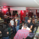 2016.06.17 Mamma Mia Pezsgőt a Csajoknak Party Dj:Ice fotók:árpika