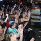 2016.04.16 Mamma Mia Szombat Kasza Tibi Dj:Balage&Solymi Conga Fotók:árpika