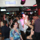 2014.05.17.Szombat Mamma Mia Video Disco Dj:Hubik Fotók:árpika