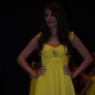 2013.08.24 Szigetköz Szépe 2013.Fotók:adrián