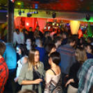 2018.02.24 Mamma Mia Szombati Házibuli Dj:Balage 