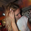 2017.05.12 Mamma Mia R\'n\'B Imádók éjszakája Dj:Hubik Fotók:árpika