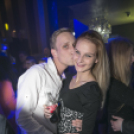 Club Vertigo - Julia Carpenter 2015.02.14. (szombat)