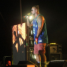 2019.08.19. Augusztus 20.-ai Fesztivál 2.nap