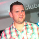 2014.09.19.Mamma Mia Pénteki Házibuli Solymi Konga és Dj:Ice Fotók:árpika