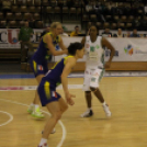 2013.03.10.Hat-Agro Uni Győr-Good Angels Kosice női kosárlabda (2) fotók:árpika