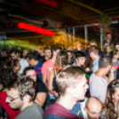 2015.10.07.Szerda - Lapos Buli