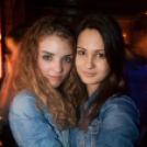 Lapos 2013.02.01. (péntek) (2) (Fotók: K. Balázs)