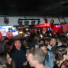 2017.10.28.Mamma Mia Halloween Party Dj:Balage Fotók:árpika