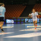 2017.09.02.Győri Audi ETO KC - DVSC-TVP női kézilabda Fotók:árpika