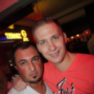 2013.02.02 Szombat Mamma Mia Dj:Balázska (1) Fotók:árpika