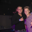 Club Vertigo - All 4 Ladies 2015.09.26. (szombat) (Fotók: MikeD)