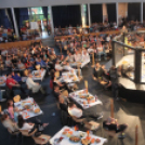 2015.05.09. Profi MMA Gála fotók:árpika