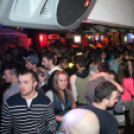 2015.01.31.Mamma Mia Szombati Házibuli FeelHarmonX Dj:Balage fotók:árpika