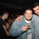 2013.09.13  Péntek Lapos fotók:adrián