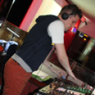 2014.04.04.Péntek Mamma Mia Házibuli Dj:Hubik fotók:árpika