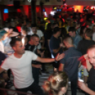 2017.07.29.Mamma Mia Szombati Házibuli Dj:Balage Fotők:árpika