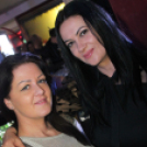 2019.11.23.Mamma Mia Szombati Házibuli Dj:Hubik Fotók:árpika