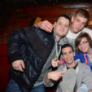 2013.04.13 Szombat Lapos Hipp-Hopp Party Fotók:adrián 