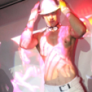 2017.08.26. Mamma Mia Video Disco Dj:Hubik Fotók:árpika