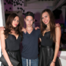 Club Mundo -  Dj Duo Diamonds 2013.09.07. (szombat)