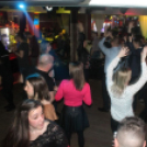 2018.02.23.Mamma Mia Hello Kids live & Dj:Hubik Fotók:árpika