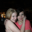 2013.03.20.Szerda Lapos College Night Dj:Jason Mill Fotók:árpika