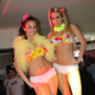 2014.03.15 Szombat Mamma Mia Video Disco DJ:Hubik Fotók:árpika