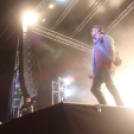 2018.05.12.Szentiváni Fesztivál 2. nap Fotók:árpika 