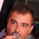 2013.09.14 Szombat Mamma Mia Szingli Party Dj:Balage fotók:árpika