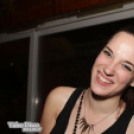 2014.06.27.Péntek - Video Disco