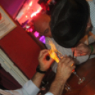 2019.09.21.Mamma Mia Szingli Party&Solymi Conga Dj:Balage Fotók:árpika