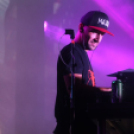 2019.08.19. Augusztus 20.-ai Fesztivál 2.nap