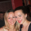 2017.07.01 Mamma Mia Szombati házibuli Dj:Balage Fotók:árpika 