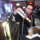 2019.02.23.Mamma Mia Video Disco DJ:Hubik 