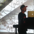 2019.08.19. Augusztus 20.-ai Fesztivál 2.nap