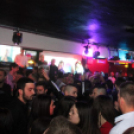 2017.03.11.Mamma Mia Nőnapi Hétvége ( 18) Dj:Hubik Fotók:árpika