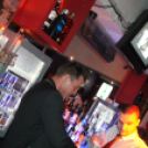 2014.03.08.Szombat Mamma Mia Nőnap Hujber Ferenc Dj:Balage fotók.árpika