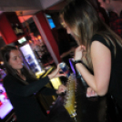 2016.11.04. Mamma Mia Pénteki Házibuli Dj:Ice&Solymi Conga Fotók:árpika